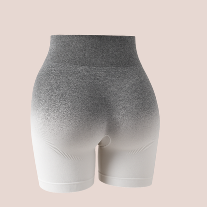 Short PUSH UP