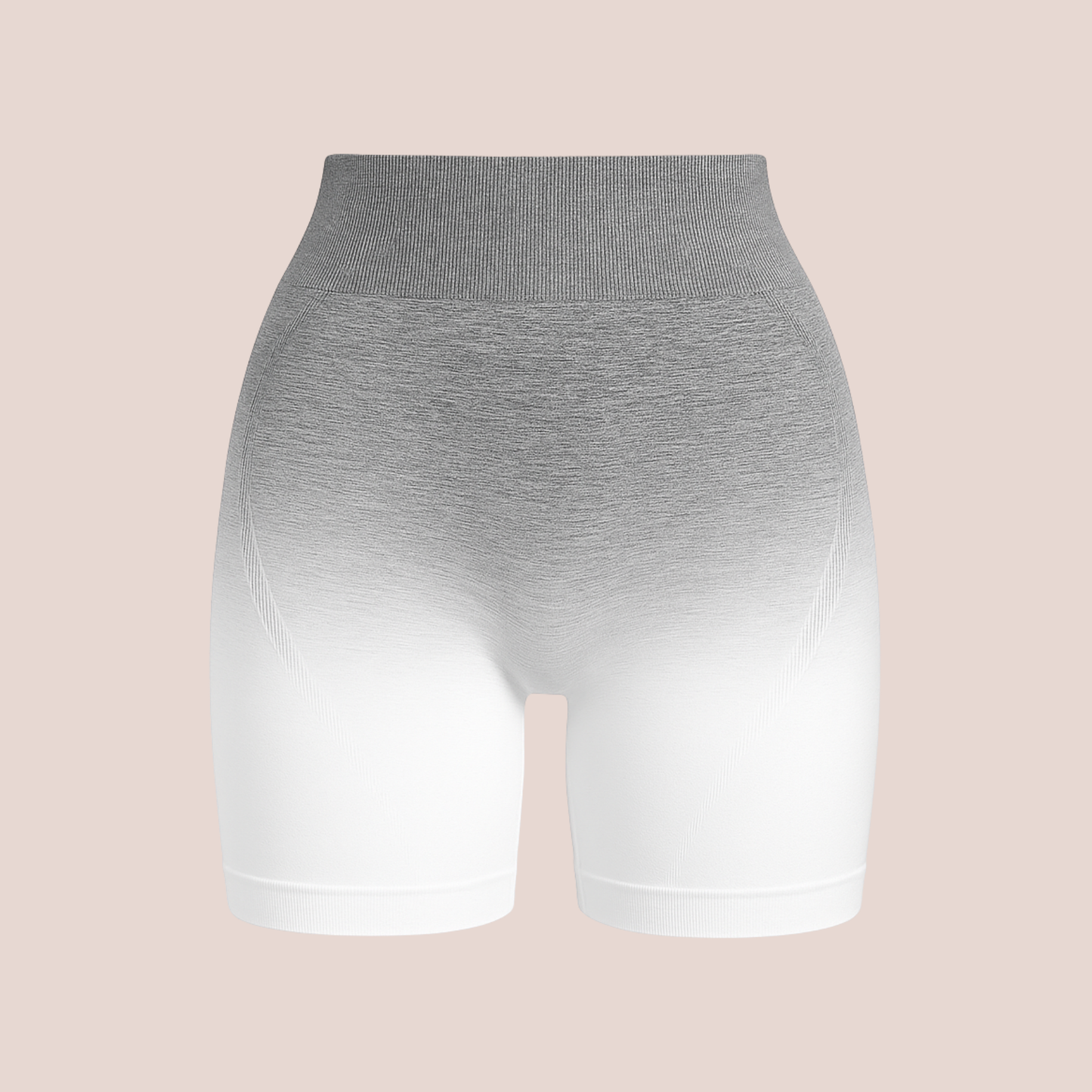 Short PUSH UP