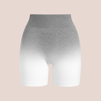 Short PUSH UP