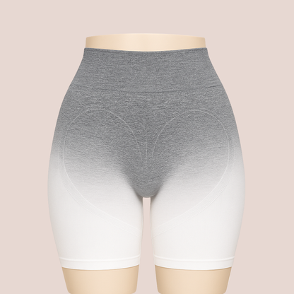 Short PUSH UP