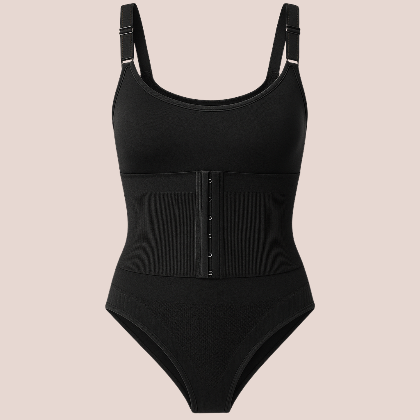 Body reductor con Faja