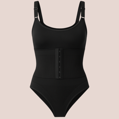 Body reductor con Faja