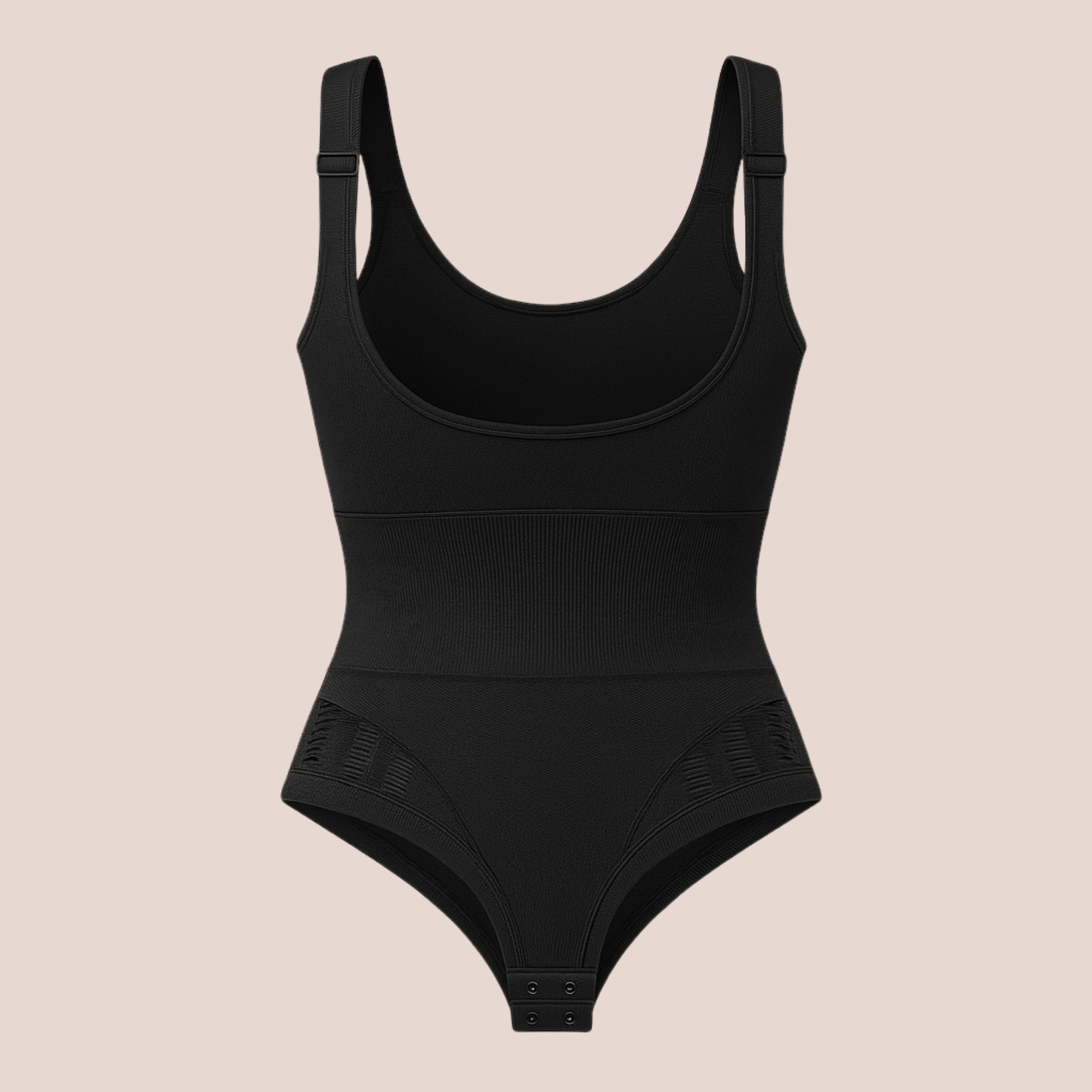 Body reductor con Faja