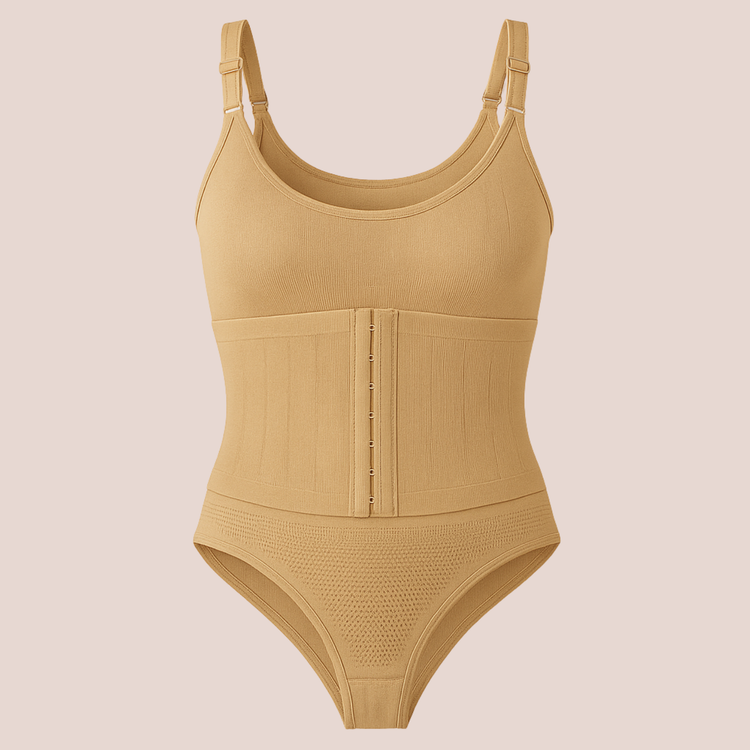 <h2>Características </h2>